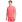 Nike Ανδρική κοντομάνικη μπλούζα Dri-FIT UV Miler